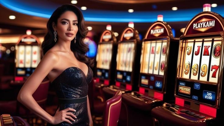 Pengingat keamanan akun dan privasi nh2