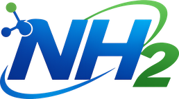 Logo nh2 Indonesia